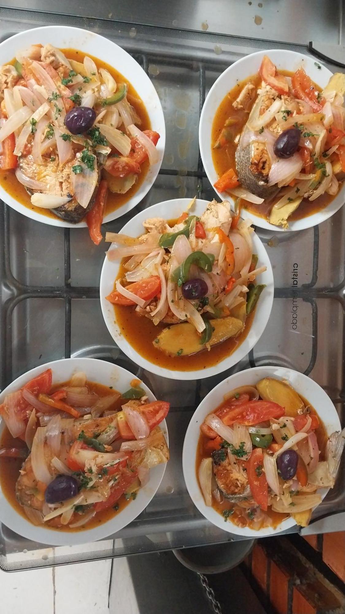 Apu Veronica Hotel กุสโก ภายนอก รูปภาพ